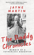 The Daddy Chronicles - Paperback