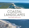 Coastal Landscapes: South Jersey from the Air - Paperback