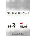 Securing the Peace: The Durable Settlement of Civil Wars - Paperback