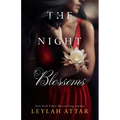 The Night Blossoms - Paperback