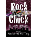 Rock Chick Bonus Tracks - Paperback