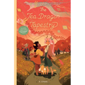 The Tea Dragon Tapestry - Paperback