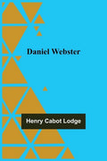 Daniel Webster - Paperback