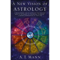 A New Vision of Astrology - Paperback