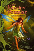 Silence and Stone - Paperback