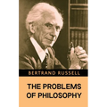 The Problems of Philosophy - Paperback