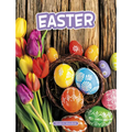 Easter - Paperback
