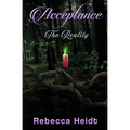 Acceptance: The Reality - Paperback
