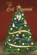 The Lost Ornament - Paperback