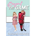 Beyond the Game: Alternate Special Illustrated Edition - Paperback