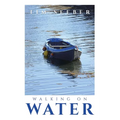Walking On Water - Paperback
