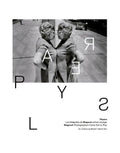 Players: Magnum Photographers Come Out to Play - Hardcover
