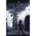 A Prince of Earth - Paperback