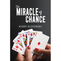 The Miracle of Chance - Paperback