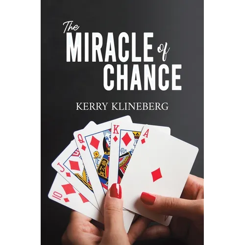The Miracle of Chance - Paperback