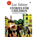 Stories for Children - Paperback