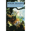 Madwand - Hardcover
