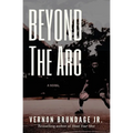 Beyond the Arc - Paperback