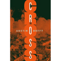 Cross - Paperback