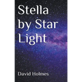 Stella by Star Light - Paperback