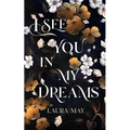 I See You In My Dreams - Paperback