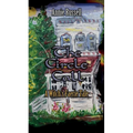 The Circle Call: A Witch's Faerie Tale - Paperback