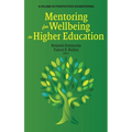Mentoring for Wellbeing in Higher Education - Hardcover