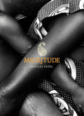 Migritude - Paperback