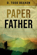 Paper Father - Paperback