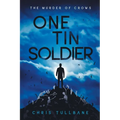 One Tin Soldier - Paperback
