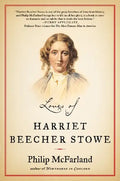 Loves of Harriet Beecher Stowe - Paperback