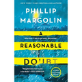 A Reasonable Doubt: A Robin Lockwood Novel - Paperback