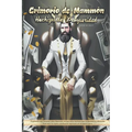 Grimorio de Mammon- Hechizos de Prosperidad - Paperback