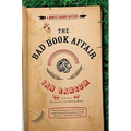 The Bad Book Affair - Paperback