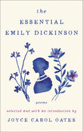 The Essential Emily Dickinson - Paperback
