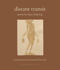 Distant Transit: Poems - Paperback