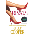 Rivals - Paperback