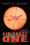 Targeted: Air Force One - Paperback