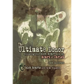 The Ultimate Donor: Replacing Your Sick Heart with the Heart of Christ - Hardcover