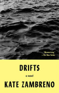 Drifts - Paperback