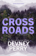 Crossroads - Paperback