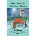 Music Murder and Small Town Romance - Paperback