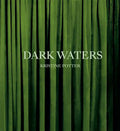 Kristine Potter: Dark Waters - Hardcover