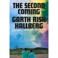 The Second Coming - Hardcover