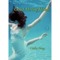Cloud Moving Hands - Paperback