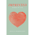 Imprinted: Marked by God - Paperback