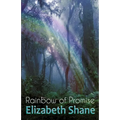 Rainbow of Promise - Paperback