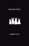 Sylvanian Family - Paperback