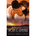 Sworn to Remember - Paperback