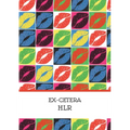 Ex-Cetera - Paperback